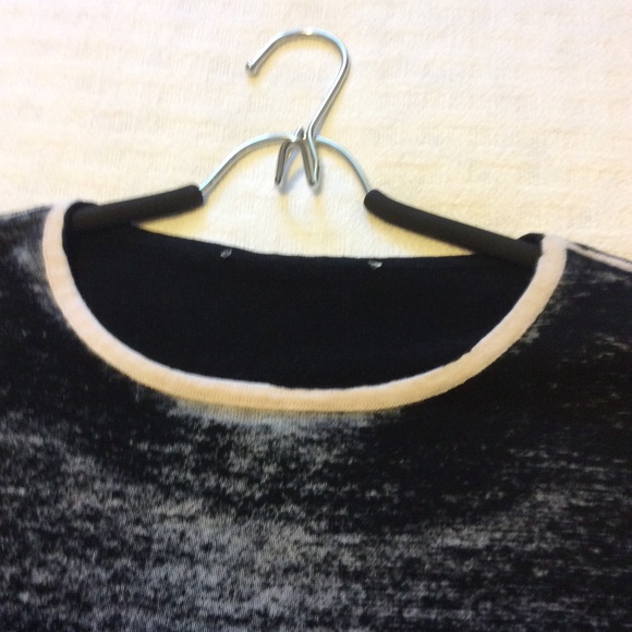 Women sweater - Picture 8 of 9